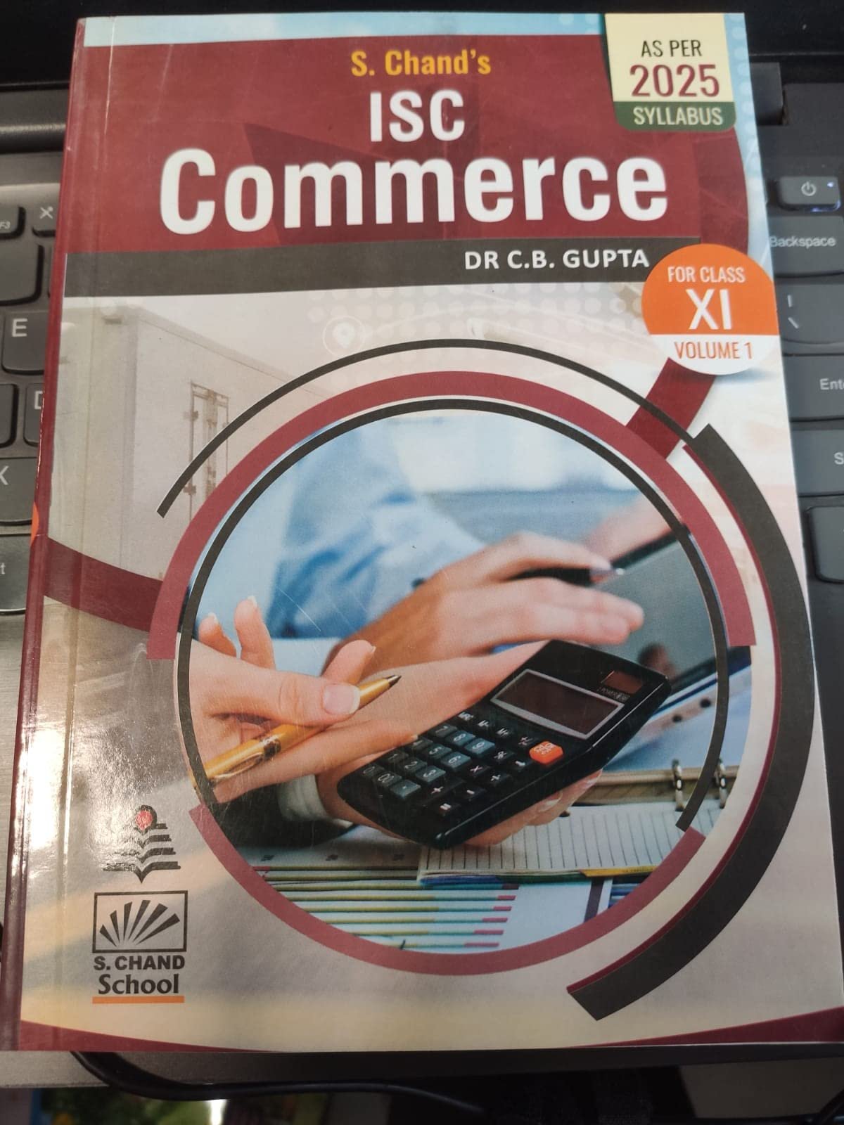 Sunita Devi (Homemade Products Seller)